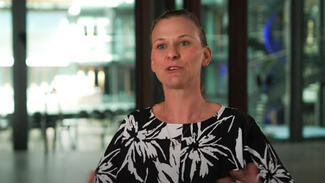 Transfer und Gründungen an Hochschulen (Video)