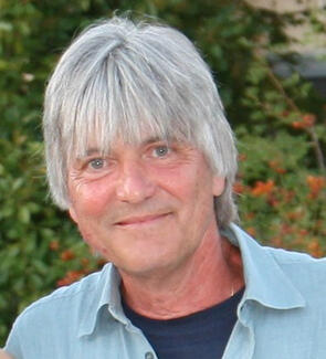 Mathias Becker (Foto: privat)