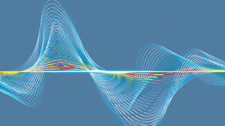 Hochschul-Barometer 2023 (Bild: shutterstock.com)