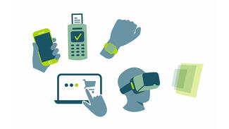 Future Skills: Was sind digitale Schlüsselkompetenzen? (Video)