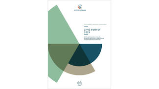 ZiviZ-Survey 2023 Main Report