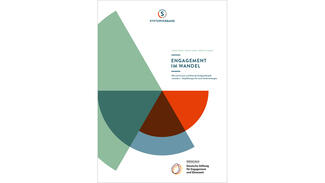 engagement_im_wandel_cover_teaser.jpg Engagement im Wandel (Cover)