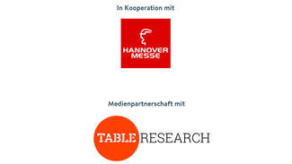 Partner des Gipfels für Forschung und Innovation