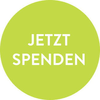 jetzt_spenden_square.jpg Jetzt spenden