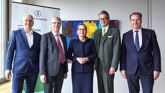 zukunftsforum_bildung_hessen_2024-03-22_09.jpg Impressionen von der Diskussionsveranstaltung (Foto: Piotr Banczerowski/Stifterverband)