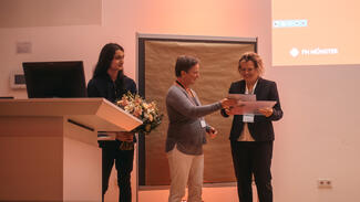 ars_legendi-preis_2023_preisverleihung_2024-03-21_02.jpg Verleihung des Ars legendi-Preises 2023 (Foto: Malte Hömberg)