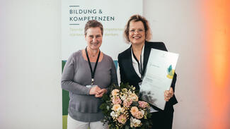 ars_legendi-preis_2023_preisverleihung_2024-03-21_03.jpg Verleihung des Ars legendi-Preises 2023 (Foto: Malte Hömberg)