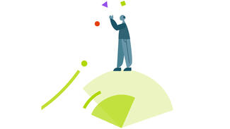 Future Skills Journey Die Future-Skills-Journey-Community (Visual)