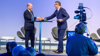 gipfel_fuer_forschung_und_innovation_2024_02.jpg Gipfel für Forschung und Innovation 2024 (Foto: David Ausserhofer)
