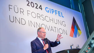 gipfel_fuer_forschung_und_innovation_2024_03.jpg Gipfel für Forschung und Innovation 2024 (Foto: David Ausserhofer)