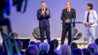 gipfel_fuer_forschung_und_innovation_2024_04.jpg Gipfel für Forschung und Innovation 2024 (Foto: David Ausserhofer)