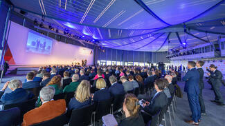 gipfel_fuer_forschung_und_innovation_2024_06.jpg Gipfel für Forschung und Innovation 2024 (Foto: David Ausserhofer)