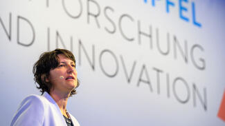 gipfel_fuer_forschung_und_innovation_2024_07.jpg Gipfel für Forschung und Innovation 2024 (Foto: David Ausserhofer)