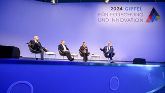 gipfel_fuer_forschung_und_innovation_2024_09.jpg Gipfel für Forschung und Innovation 2024 (Foto: David Ausserhofer)