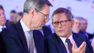 gipfel_fuer_forschung_und_innovation_2024_10.jpg Gipfel für Forschung und Innovation 2024 (Foto: David Ausserhofer)