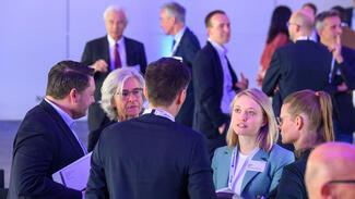 gipfel_fuer_forschung_und_innovation_2024_11.jpg Gipfel für Forschung und Innovation 2024 (Foto: David Ausserhofer)