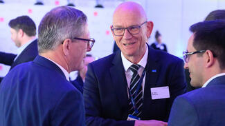 gipfel_fuer_forschung_und_innovation_2024_13.jpg Gipfel für Forschung und Innovation 2024 (Foto: David Ausserhofer)