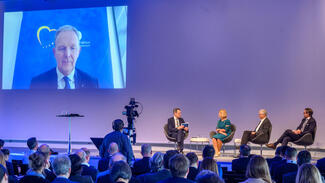 gipfel_fuer_forschung_und_innovation_2024_16.jpg Gipfel für Forschung und Innovation 2024 (Foto: David Ausserhofer)