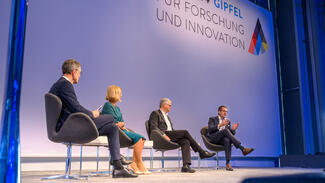 gipfel_fuer_forschung_und_innovation_2024_17.jpg Gipfel für Forschung und Innovation 2024 (Foto: David Ausserhofer)