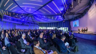 gipfel_fuer_forschung_und_innovation_2024_18.jpg Gipfel für Forschung und Innovation 2024 (Foto: David Ausserhofer)