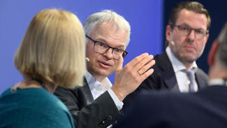 gipfel_fuer_forschung_und_innovation_2024_19.jpg Gipfel für Forschung und Innovation 2024 (Foto: David Ausserhofer)
