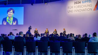 gipfel_fuer_forschung_und_innovation_2024_20.jpg Gipfel für Forschung und Innovation 2024 (Foto: David Ausserhofer)