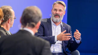 gipfel_fuer_forschung_und_innovation_2024_21.jpg Gipfel für Forschung und Innovation 2024 (Foto: David Ausserhofer)