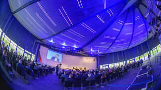 gipfel_fuer_forschung_und_innovation_2024_22.jpg Gipfel für Forschung und Innovation 2024 (Foto: David Ausserhofer)