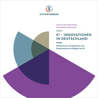 k3_innovationen_in_deutschland_cover.jpg K hoch 3 – Innovationen in Deutschland (Cover)
