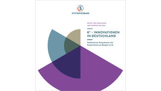 k3_innovationen_in_deutschland_cover_teaser.jpg K hoch 3 – Innovationen in Deutschland (Cover)