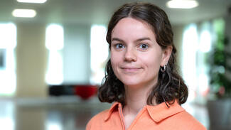 siebert_carolin.jpg Carolin Siebert