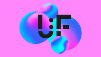 University:Future Festival 2024 (Visual)