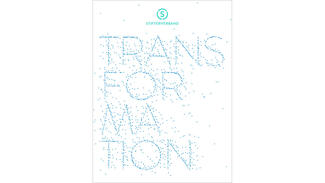 Jahresbericht 2021/22 (Cover)