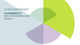 Jahresbericht 2023/24 (Teaserbild)