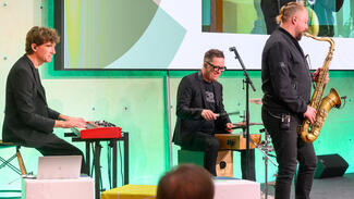 jahresversammlung_2024-06-256_zukunftsfest_07.jpg Jahresversammlung des Stifterverbandes 2024 (Foto: David Ausserhofer)