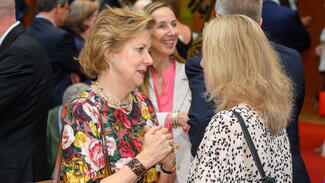 jahresversammlung_2024-06-256_zukunftsfest_10.jpg Jahresversammlung des Stifterverbandes 2024 (Foto: David Ausserhofer)