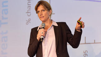 University Future:Festival 2024 (Foto: Bernhard Ludewig)