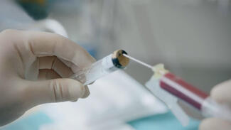 Video zum Wissenschaftspreis "Forschung im Verbund"