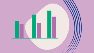 MINT-DataLab (Visual) MINT-DataLab (Visual)