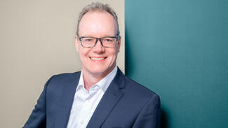 Ingo Weidner (Foto: Marcel Schwickerath) Ingo Weidner (Foto: Marcel Schwickerath)