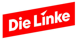 Die Linke (Logo) Die Linke (Logo)