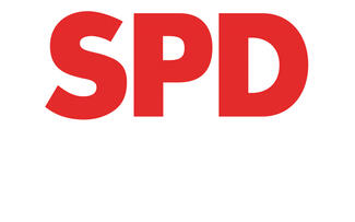 SPD (Logo) SPD (Logo)