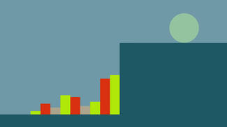 Erklärfilm zur Explorationsstudie "Neue Formen der tertiären Bildung" Erklärfilm zur Explorationsstudie "Neue Formen der tertiären Bildung"