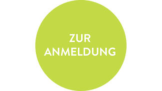 Zur Anmeldung Zur Anmeldung