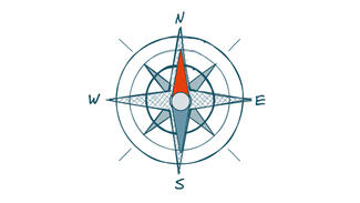 Daten-Navigator (Visual) Daten-Navigator (Visual)
