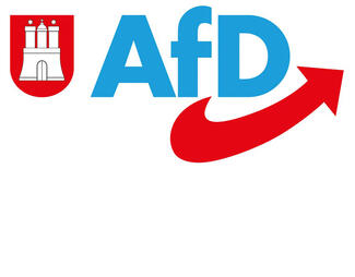 AfD Hamburg AfD Hamburg