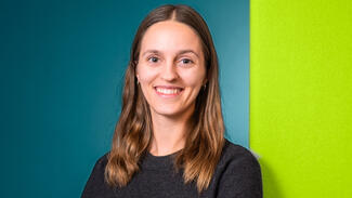 Katharina Brunner Katharina Brunner