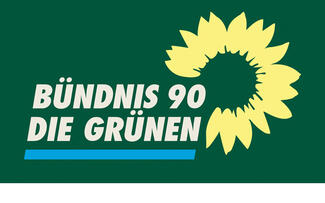 Bündnis 90/Die Grünen Bündnis 90/Die Grünen