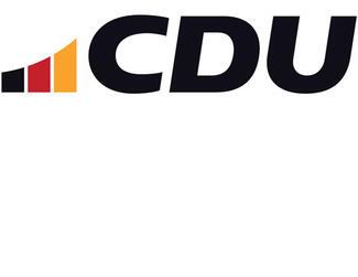 CDU CDU