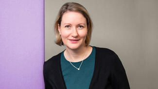 Romy Höftmann Romy Höftmann